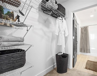 1777 Peachtree Street Ne - Photo Thumbnail 17