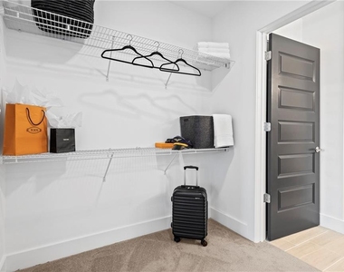 1777 Peachtree Street Ne - Photo Thumbnail 16