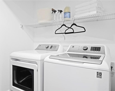 1777 Peachtree Street Ne - Photo Thumbnail 18