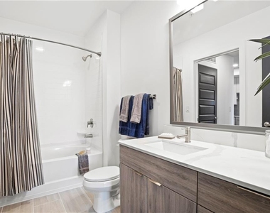 1777 Peachtree Street Ne - Photo Thumbnail 16