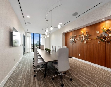1777 Peachtree Street Ne - Photo Thumbnail 31