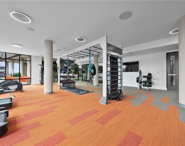 1777 Peachtree Street Ne - Photo Thumbnail 26