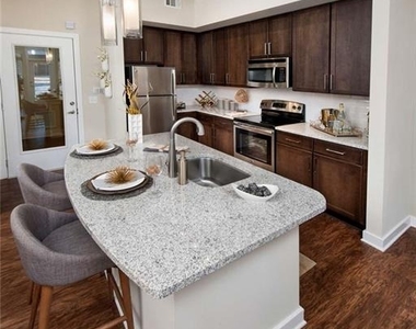 400 Belmont Place - Photo Thumbnail 1