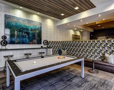 1220 Mecaslin Street Nw - Photo Thumbnail 19