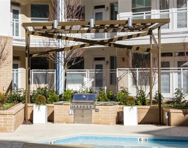 1220 Mecaslin Street Nw - Photo Thumbnail 22