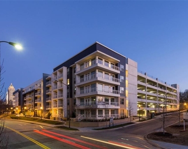 1220 Mecaslin Street Nw - Photo Thumbnail 24