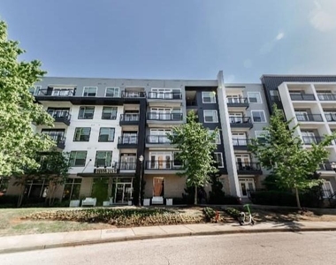 1220 Mecaslin Street Nw - Photo Thumbnail 26