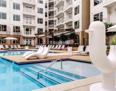 1220 Mecaslin Street Nw - Photo Thumbnail 23