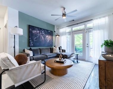 1220 Mecaslin Street Nw - Photo Thumbnail 5