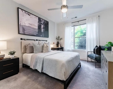 1220 Mecaslin Street Nw - Photo Thumbnail 7