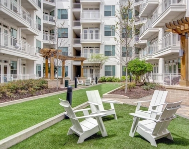 1220 Mecaslin Street Nw - Photo Thumbnail 25