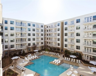 1220 Mecaslin Street Nw - Photo Thumbnail 21