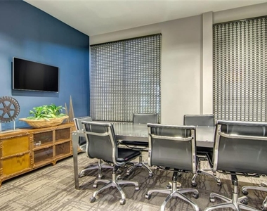 1220 Mecaslin Street Nw - Photo Thumbnail 20