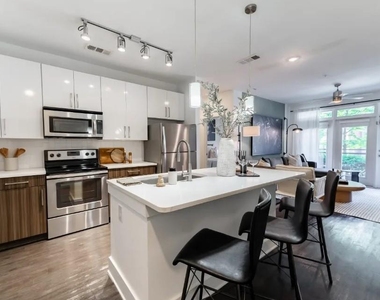 1220 Mecaslin Street Nw - Photo Thumbnail 2