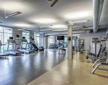1220 Mecaslin Street Nw - Photo Thumbnail 17