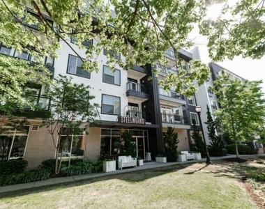 1220 Mecaslin Street Nw - Photo Thumbnail 27