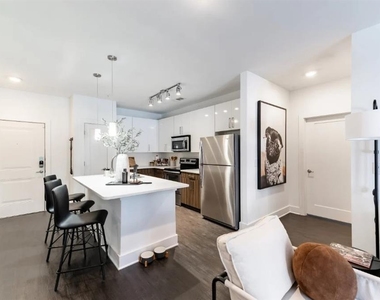 1220 Mecaslin Street Nw - Photo Thumbnail 1