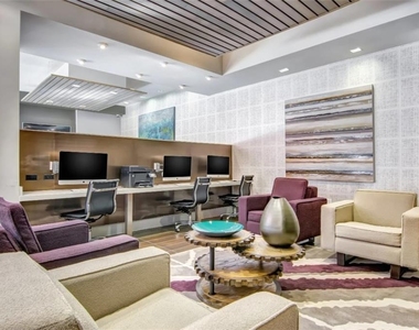 1220 Mecaslin Street Nw - Photo Thumbnail 15