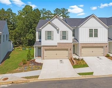 398 Sailors Way - Photo Thumbnail 31