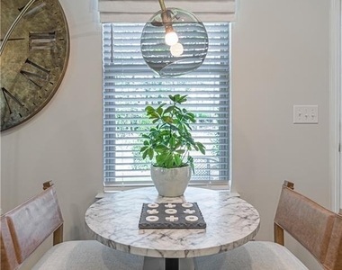 398 Sailors Way - Photo Thumbnail 24