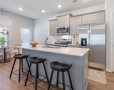 398 Sailors Way - Photo Thumbnail 23