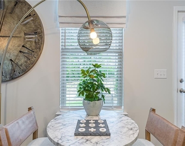 398 Sailors Way - Photo Thumbnail 29