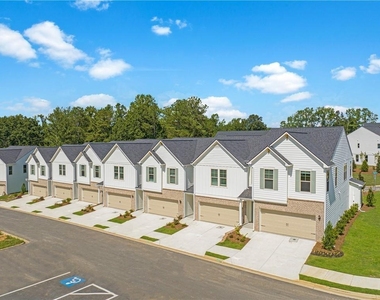 398 Sailors Way - Photo Thumbnail 32