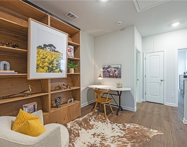 398 Sailors Way - Photo Thumbnail 12