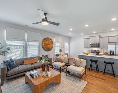 398 Sailors Way - Photo Thumbnail 1