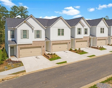 398 Sailors Way - Photo Thumbnail 1