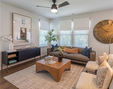 398 Sailors Way - Photo Thumbnail 23