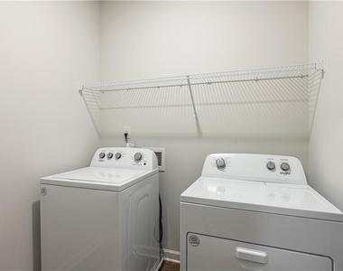 398 Sailors Way - Photo Thumbnail 12