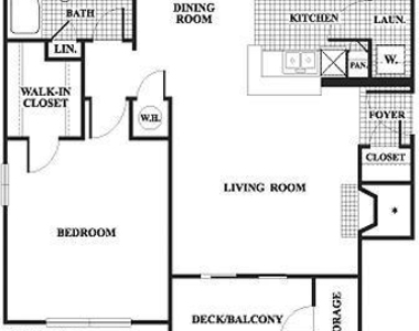 100 Ashford Gables Drive - Photo Thumbnail 25
