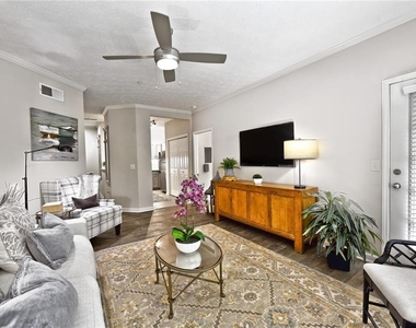 240 E Belle Isle Road - Photo Thumbnail 6