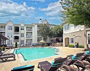 240 E Belle Isle Road - Photo Thumbnail 17