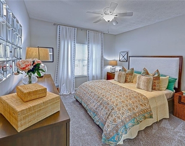 240 E Belle Isle Road - Photo Thumbnail 7