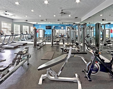 240 E Belle Isle Road - Photo Thumbnail 12
