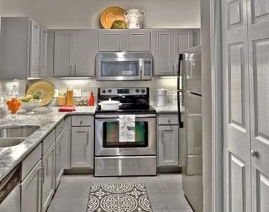 240 E Belle Isle Road - Photo Thumbnail 1