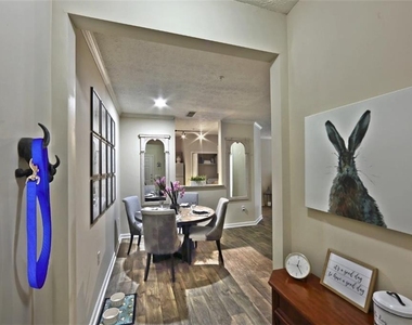240 E Belle Isle Road - Photo Thumbnail 4