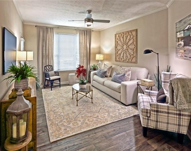 240 E Belle Isle Road - Photo Thumbnail 5