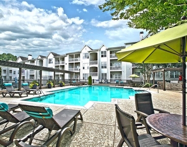 240 E Belle Isle Road - Photo Thumbnail 18
