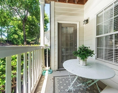 240 E Belle Isle Road - Photo Thumbnail 11