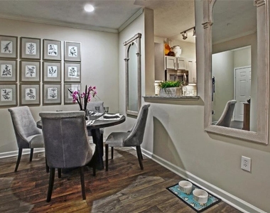 240 E Belle Isle Road - Photo Thumbnail 3