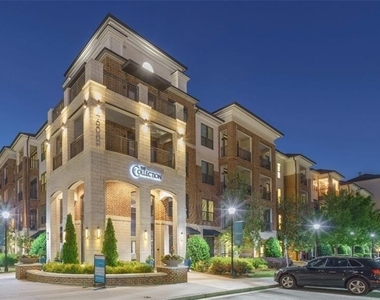 4600 Roswell Road - Photo Thumbnail 17