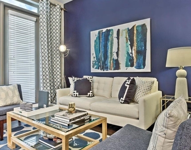 4600 Roswell Road - Photo Thumbnail 3