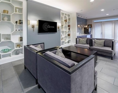 4600 Roswell Road - Photo Thumbnail 15