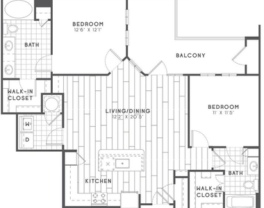 4600 Roswell Road - Photo Thumbnail 21