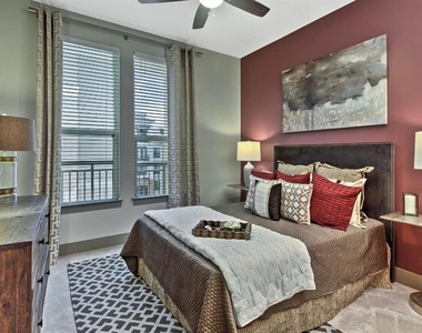 4600 Roswell Road - Photo Thumbnail 6