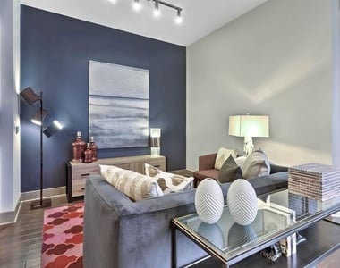 4600 Roswell Road - Photo Thumbnail 4