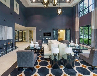 4600 Roswell Road - Photo Thumbnail 11